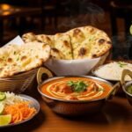 Punjabi Food Near Me