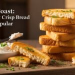 Melba Toast
