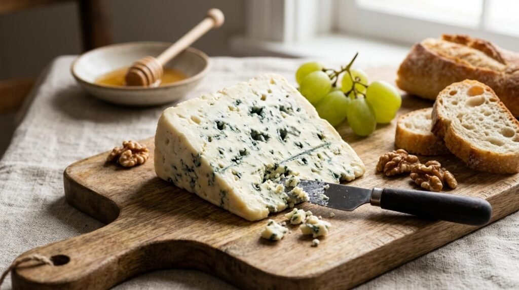 Blue Cheese