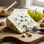 Blue Cheese