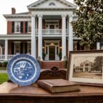 Blue Willow Inn