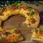 Boudin King Jennings LA