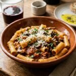 Best Pasta