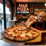 Best Pizza in Corona NY