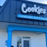 Cookies Dispensary Opening Hours