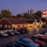Moonlite BBQ