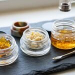Cannabis Concentrates