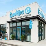 Cookies Dispensary