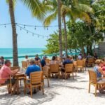 Key West Best Restaurants